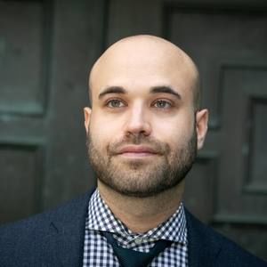 Meet your Posher, Elan